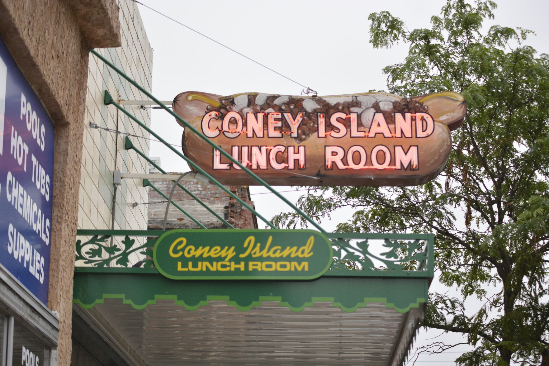6-22-19 Coney Dog Contest (36).JPG
